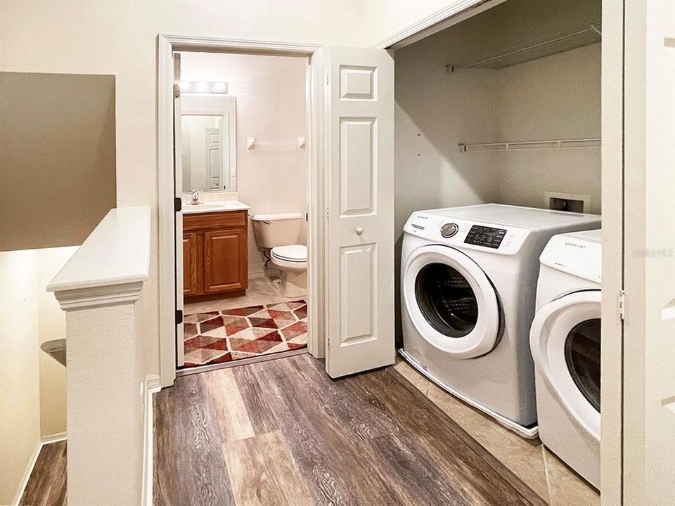 В аренду: $2,178 (3 спален, 2 ванн, 1417 Квадратных фут)