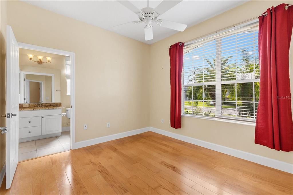 For Sale: $525,000 (3 beds, 2 baths, 2075 Square Feet)