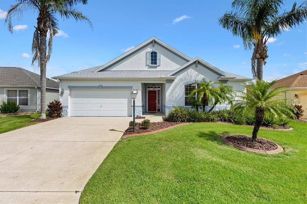 For Sale: $525,000 (3 beds, 2 baths, 2075 Square Feet)