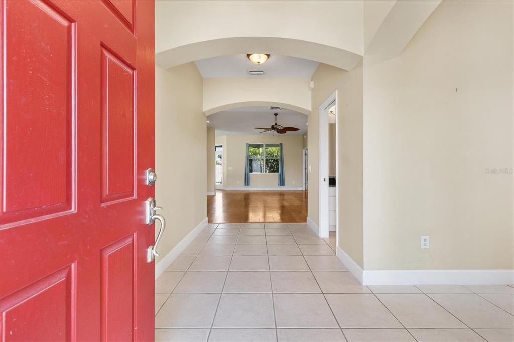 For Sale: $525,000 (3 beds, 2 baths, 2075 Square Feet)