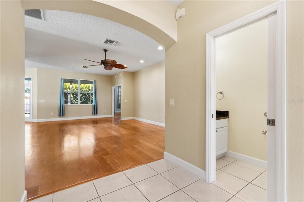 For Sale: $525,000 (3 beds, 2 baths, 2075 Square Feet)