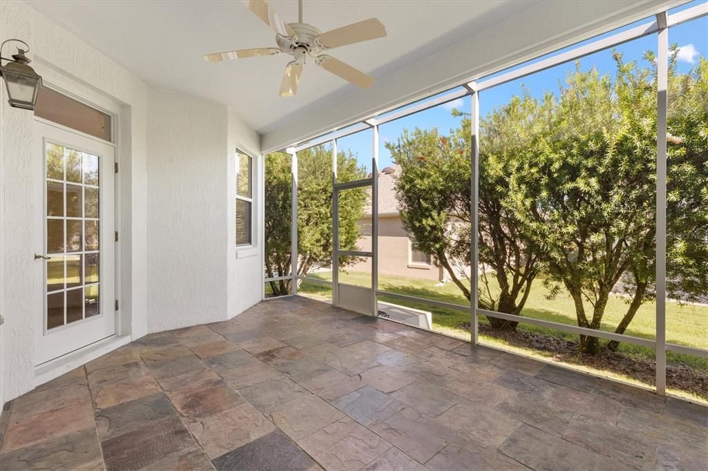 For Sale: $525,000 (3 beds, 2 baths, 2075 Square Feet)