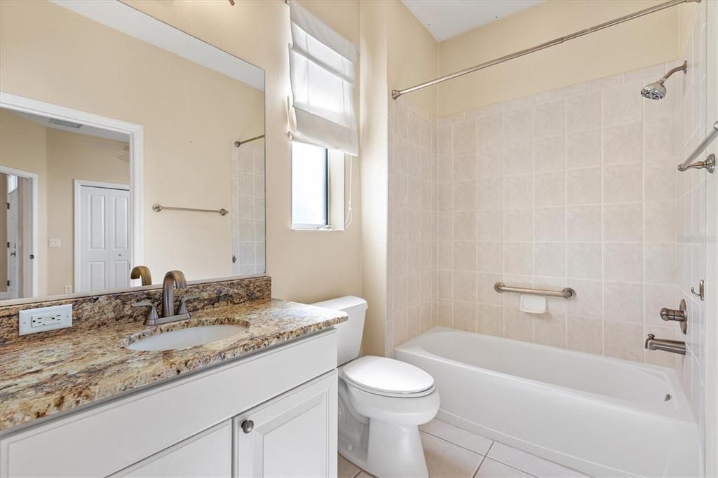For Sale: $525,000 (3 beds, 2 baths, 2075 Square Feet)