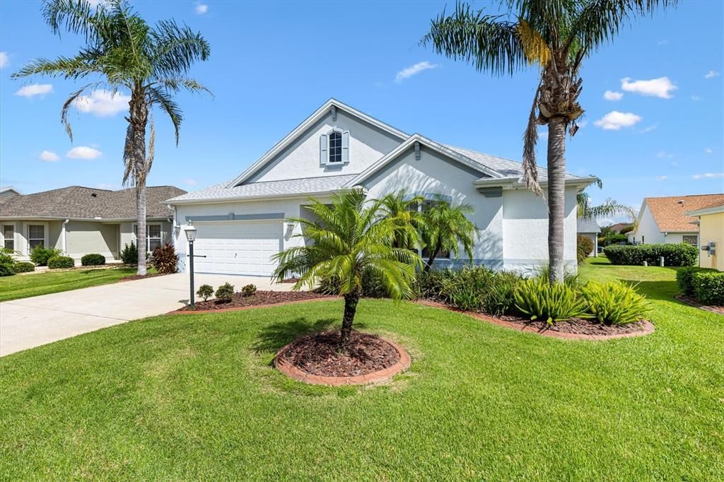 For Sale: $525,000 (3 beds, 2 baths, 2075 Square Feet)