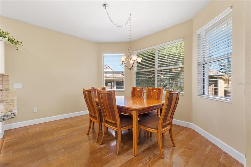For Sale: $525,000 (3 beds, 2 baths, 2075 Square Feet)
