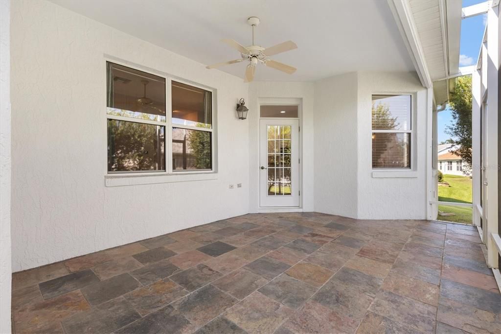 For Sale: $525,000 (3 beds, 2 baths, 2075 Square Feet)