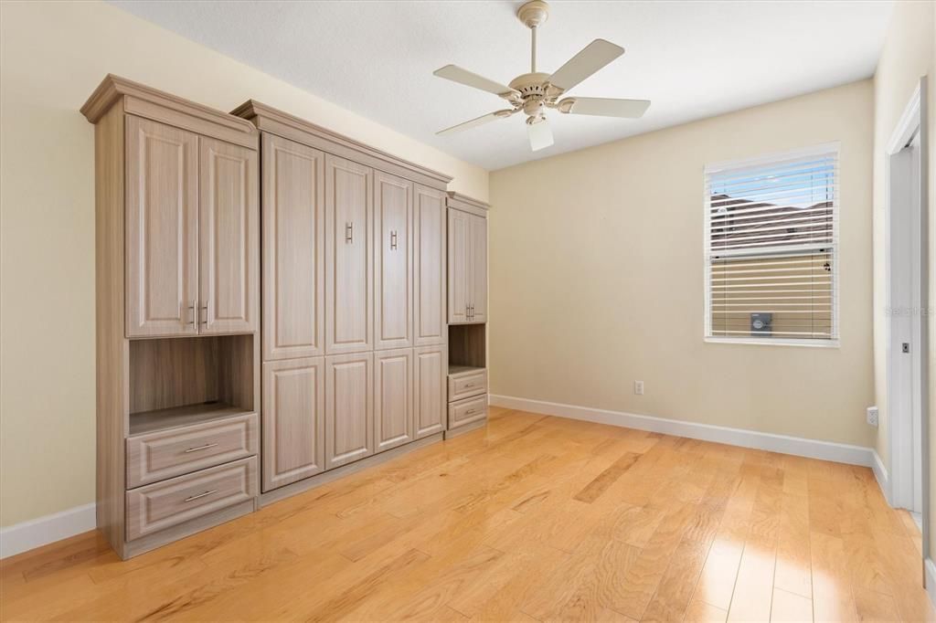 For Sale: $525,000 (3 beds, 2 baths, 2075 Square Feet)