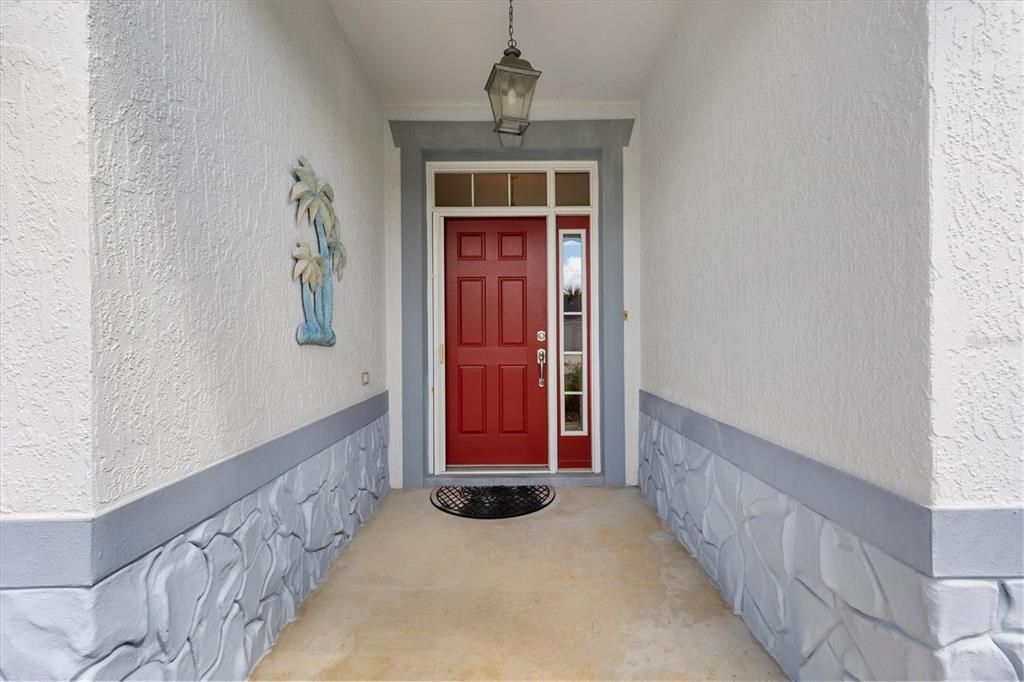 For Sale: $525,000 (3 beds, 2 baths, 2075 Square Feet)