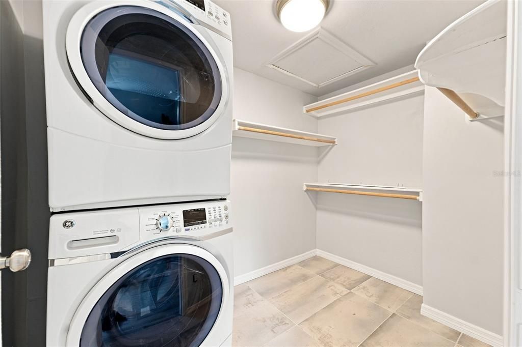 На продажу: $485,000 (3 спален, 1 ванн, 1554 Квадратных фут)