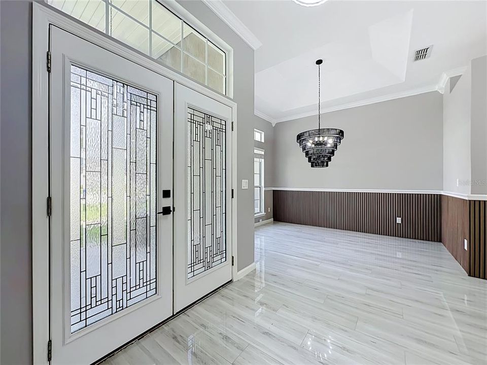 На продажу: $649,999 (4 спален, 3 ванн, 2094 Квадратных фут)