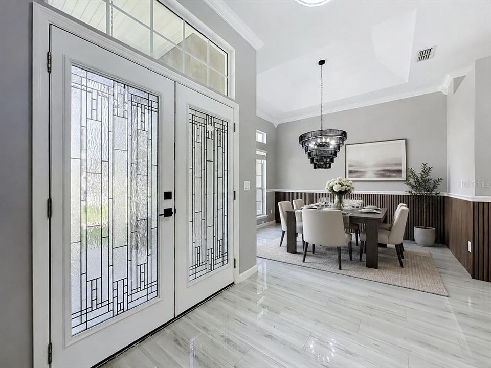 На продажу: $649,999 (4 спален, 3 ванн, 2094 Квадратных фут)