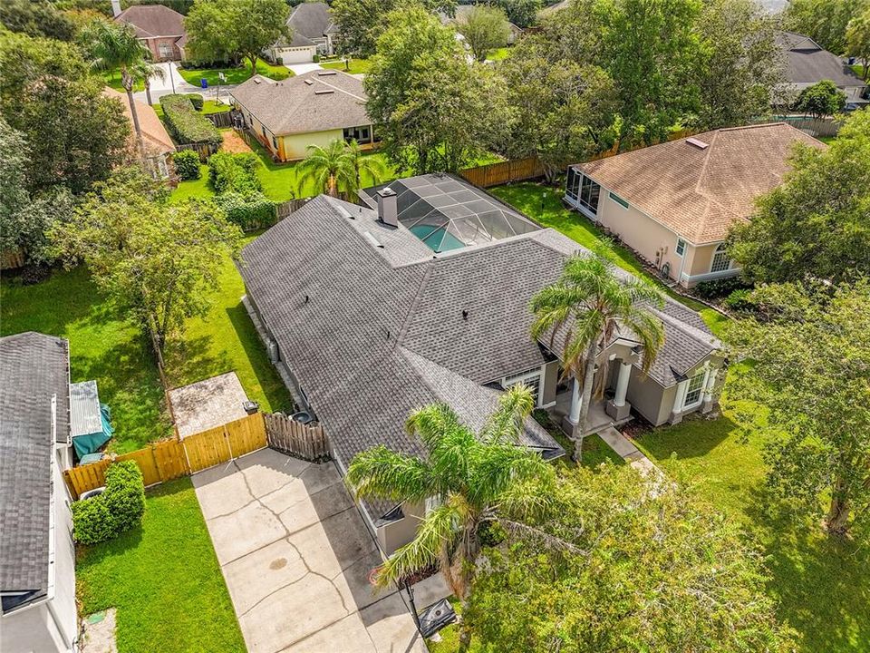 На продажу: $649,999 (4 спален, 3 ванн, 2094 Квадратных фут)