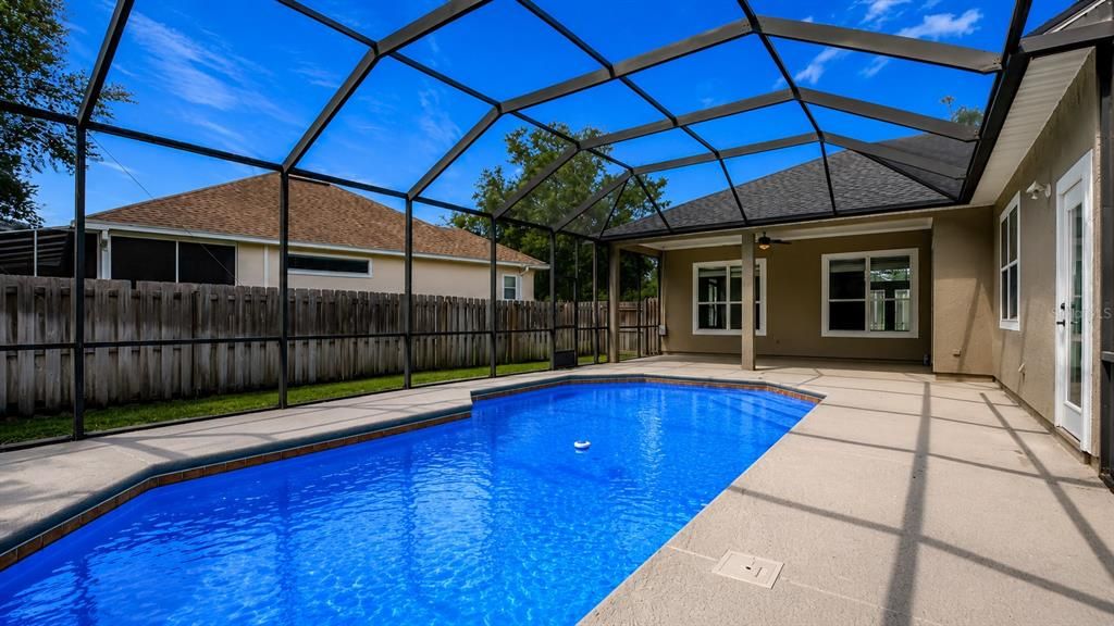 На продажу: $649,999 (4 спален, 3 ванн, 2094 Квадратных фут)