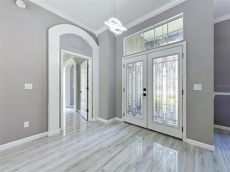 На продажу: $649,999 (4 спален, 3 ванн, 2094 Квадратных фут)