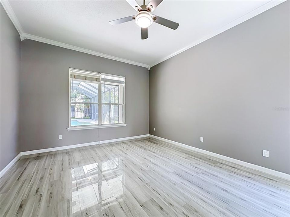 На продажу: $649,999 (4 спален, 3 ванн, 2094 Квадратных фут)