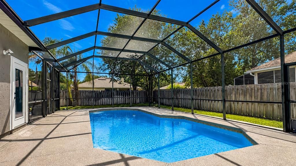 На продажу: $649,999 (4 спален, 3 ванн, 2094 Квадратных фут)