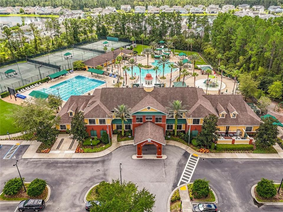 На продажу: $649,999 (4 спален, 3 ванн, 2094 Квадратных фут)