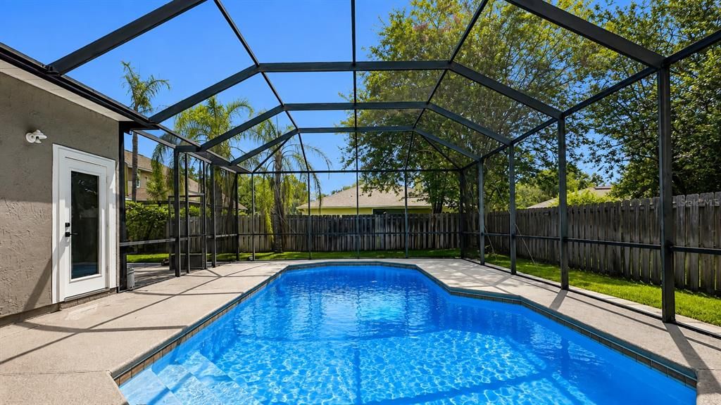 На продажу: $649,999 (4 спален, 3 ванн, 2094 Квадратных фут)