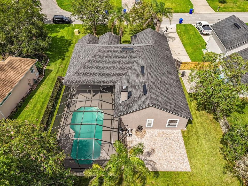 На продажу: $649,999 (4 спален, 3 ванн, 2094 Квадратных фут)