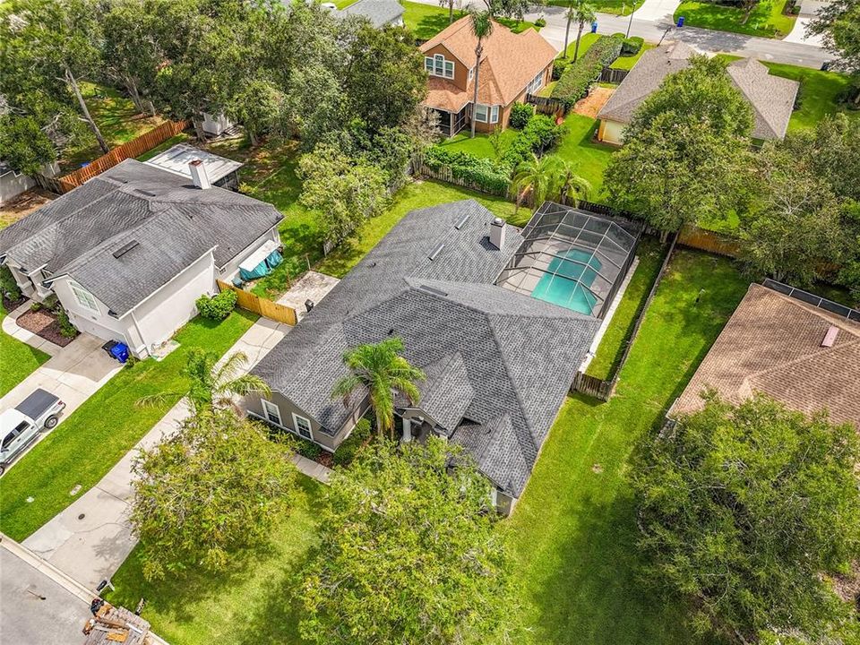 На продажу: $649,999 (4 спален, 3 ванн, 2094 Квадратных фут)