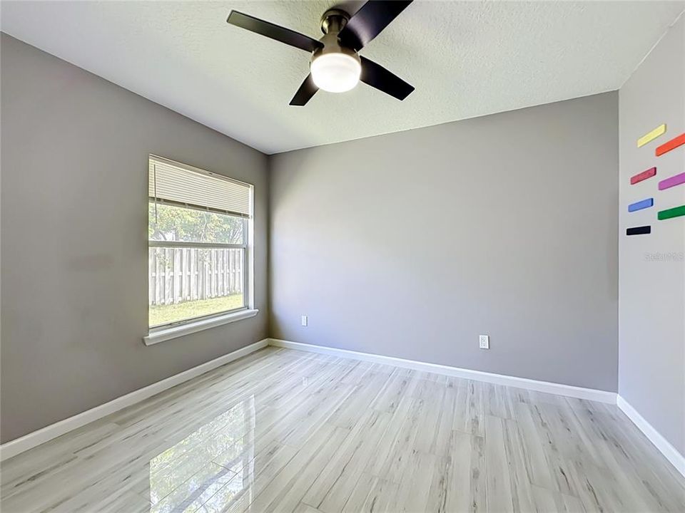 На продажу: $649,999 (4 спален, 3 ванн, 2094 Квадратных фут)