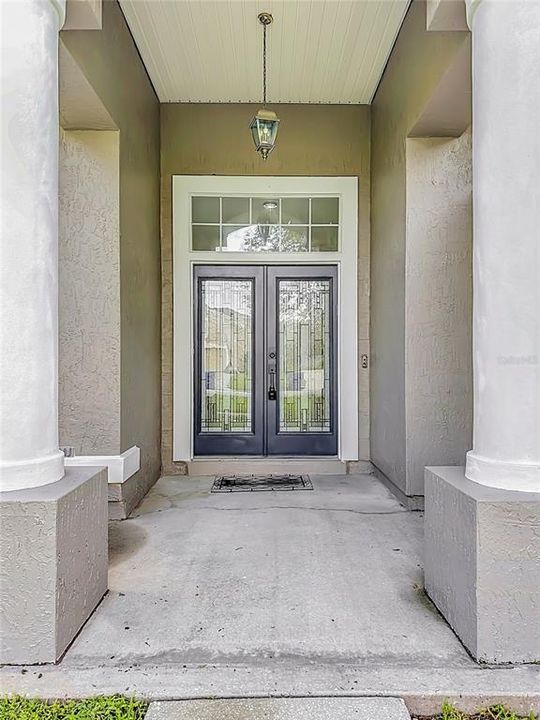 На продажу: $649,999 (4 спален, 3 ванн, 2094 Квадратных фут)
