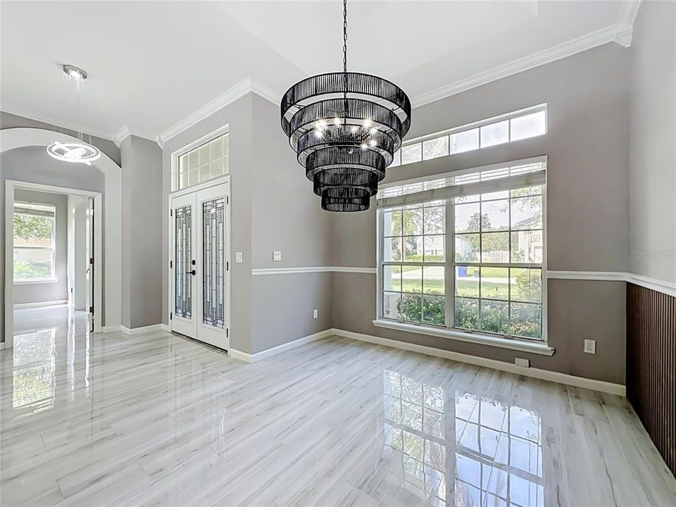 На продажу: $649,999 (4 спален, 3 ванн, 2094 Квадратных фут)
