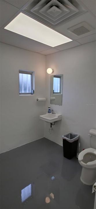 На продажу: $38,400 (0 спален, 0 ванн, 1860 Квадратных фут)