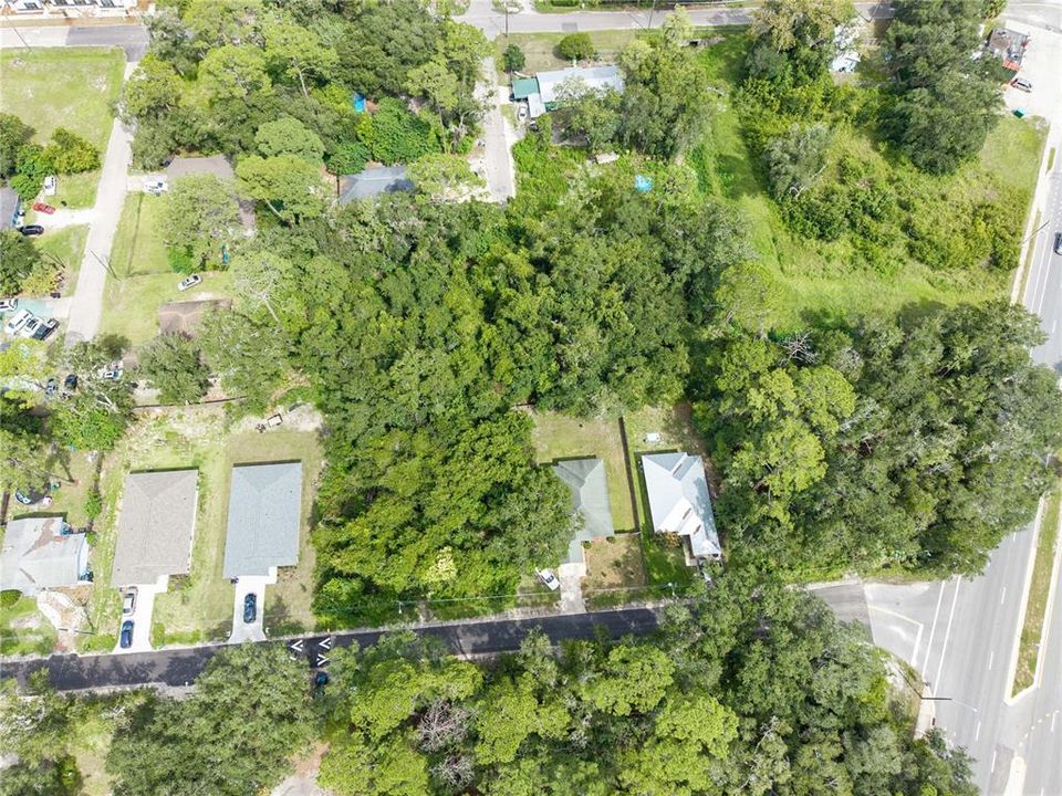 En Venta: $84,900 (1.03 acres)