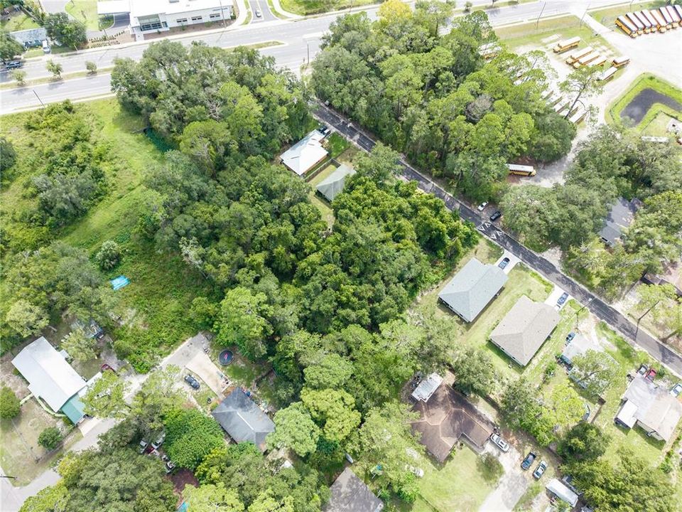 En Venta: $84,900 (1.03 acres)