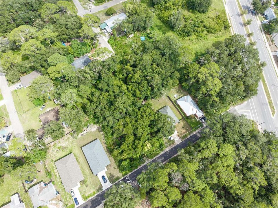 En Venta: $84,900 (1.03 acres)
