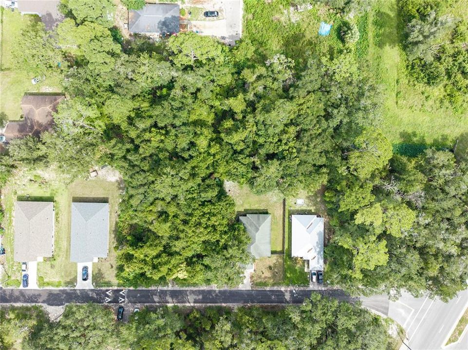 En Venta: $84,900 (1.03 acres)