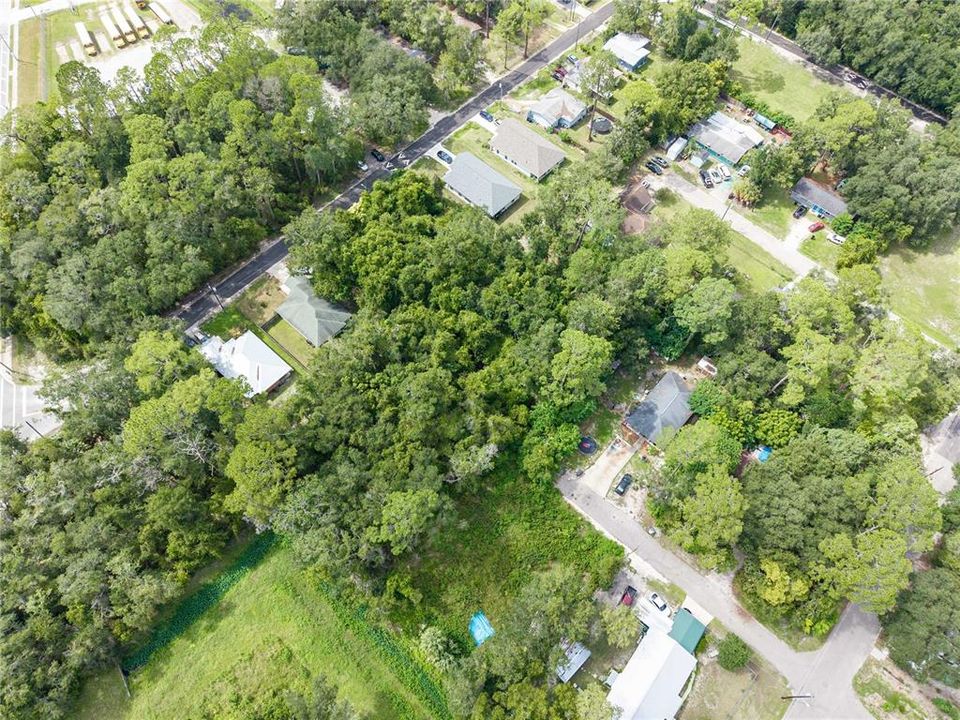 En Venta: $84,900 (1.03 acres)