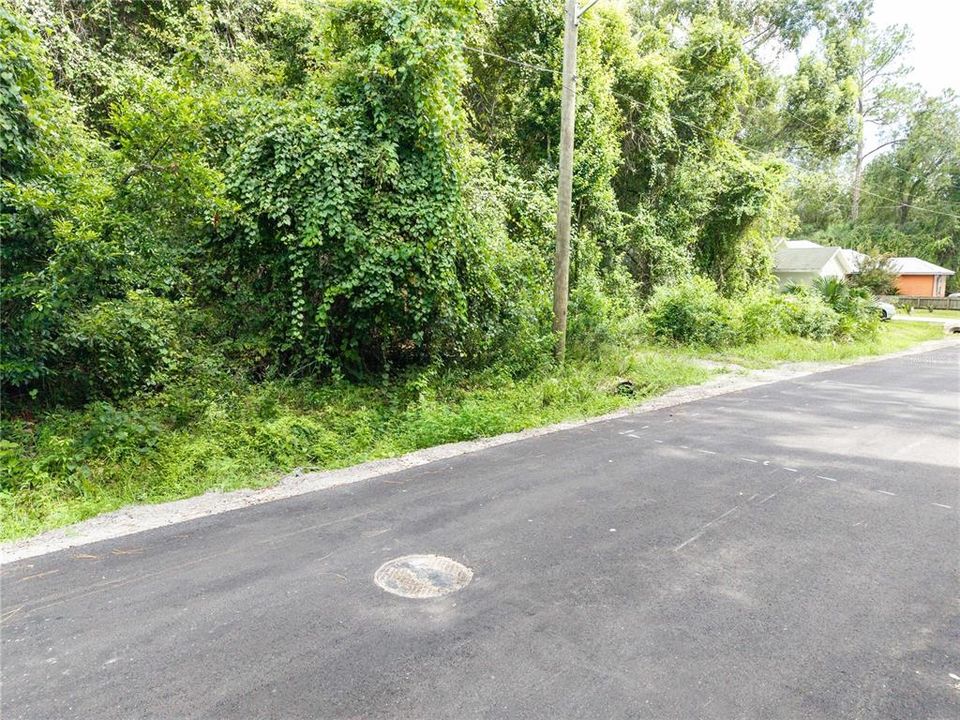 En Venta: $84,900 (1.03 acres)