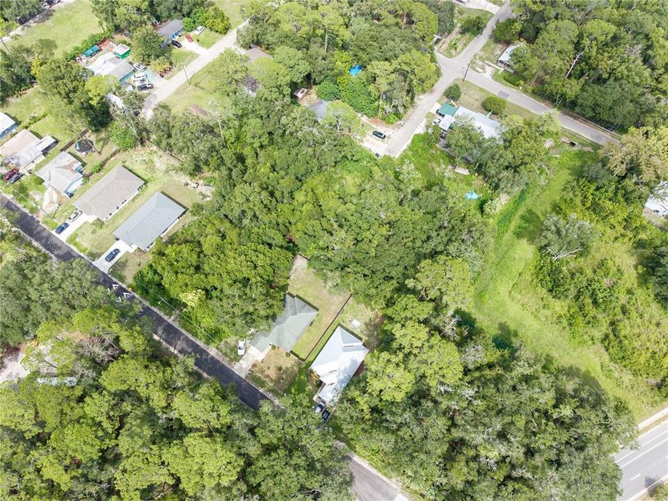 En Venta: $84,900 (1.03 acres)