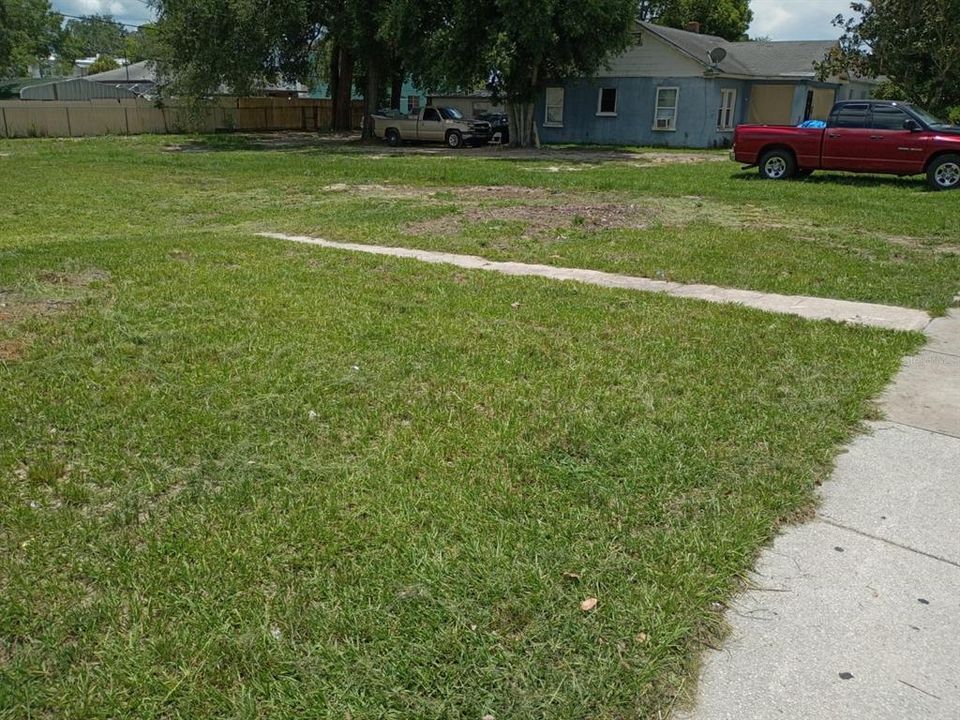 For Sale: $48,000 (0.14 acres)