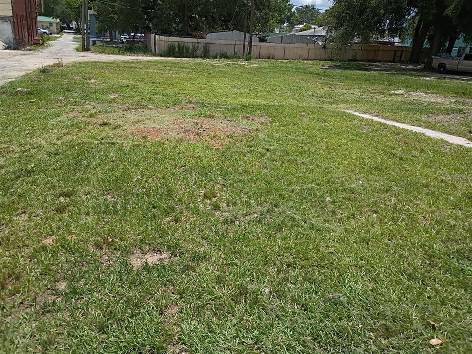 For Sale: $48,000 (0.14 acres)