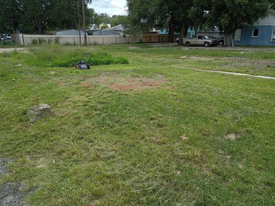 For Sale: $48,000 (0.14 acres)