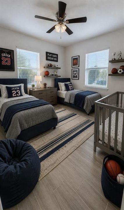 For Rent: $1,500 (2 beds, 2 baths, 1055 Square Feet)