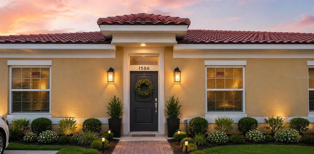 For Rent: $1,500 (2 beds, 2 baths, 1055 Square Feet)