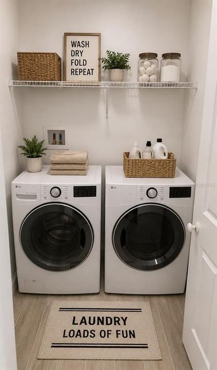 For Rent: $1,500 (2 beds, 2 baths, 1055 Square Feet)