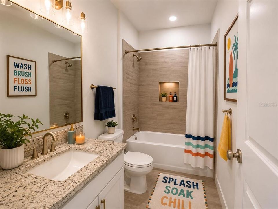 For Rent: $1,500 (2 beds, 2 baths, 1055 Square Feet)