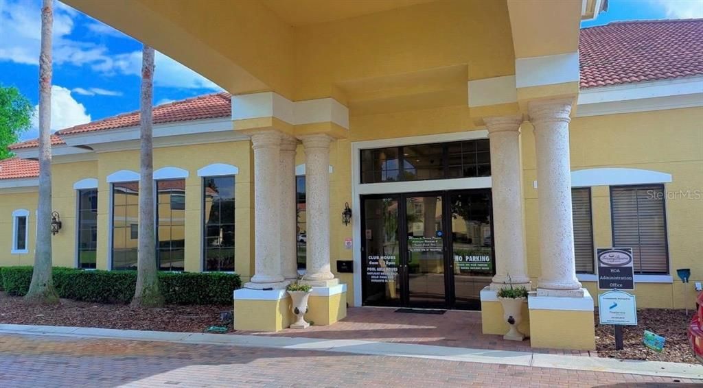 For Rent: $1,500 (2 beds, 2 baths, 1055 Square Feet)