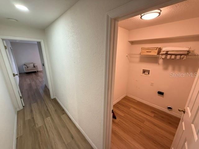 For Sale: $379,900 (3 beds, 2 baths, 1916 Square Feet)