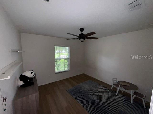 For Sale: $379,900 (3 beds, 2 baths, 1916 Square Feet)