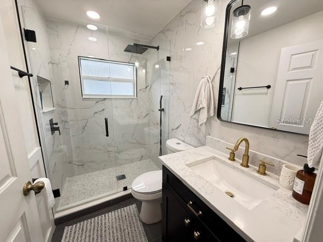 For Sale: $379,900 (3 beds, 2 baths, 1916 Square Feet)