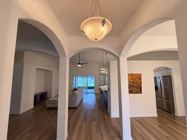 For Sale: $379,900 (3 beds, 2 baths, 1916 Square Feet)