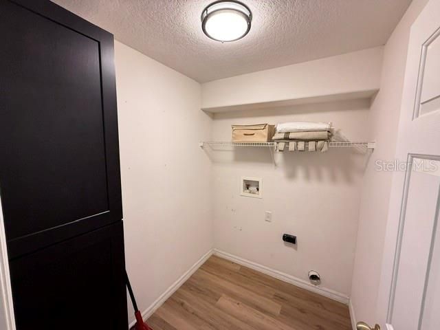 For Sale: $379,900 (3 beds, 2 baths, 1916 Square Feet)