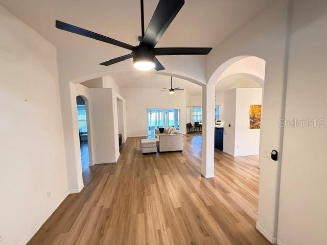 For Sale: $379,900 (3 beds, 2 baths, 1916 Square Feet)