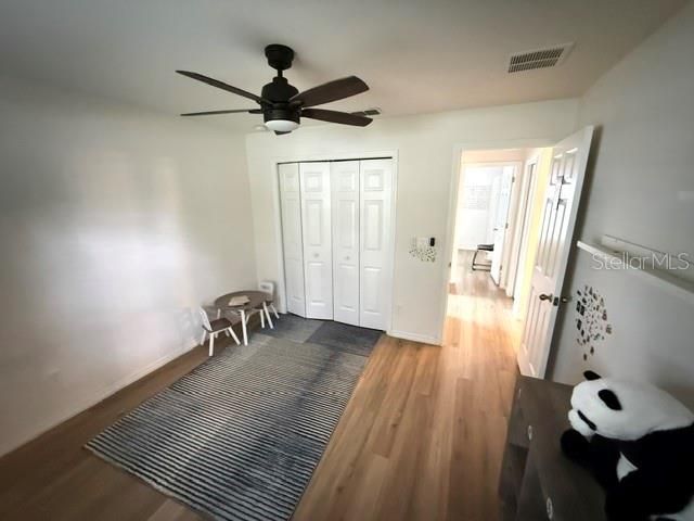 For Sale: $379,900 (3 beds, 2 baths, 1916 Square Feet)